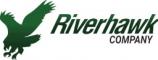美國riverhawk軸承|美國riverhawk軸承代理可提供COC證書(shū)